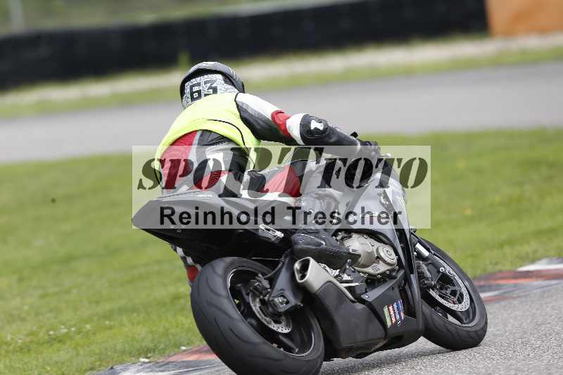 Archiv-2025/39 03.08.2025 TIMMOT ADR/Gruppe C/101